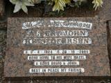 image of grave number 370471